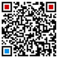 深圳市香蕉视频软件免费看伞业有限公司二维码